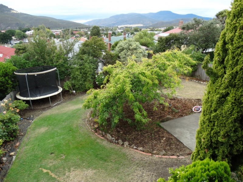 4 Trevor Terrace, New Norfolk TAS 7140