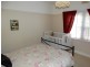 4 Trevor Terrace, New Norfolk TAS 7140