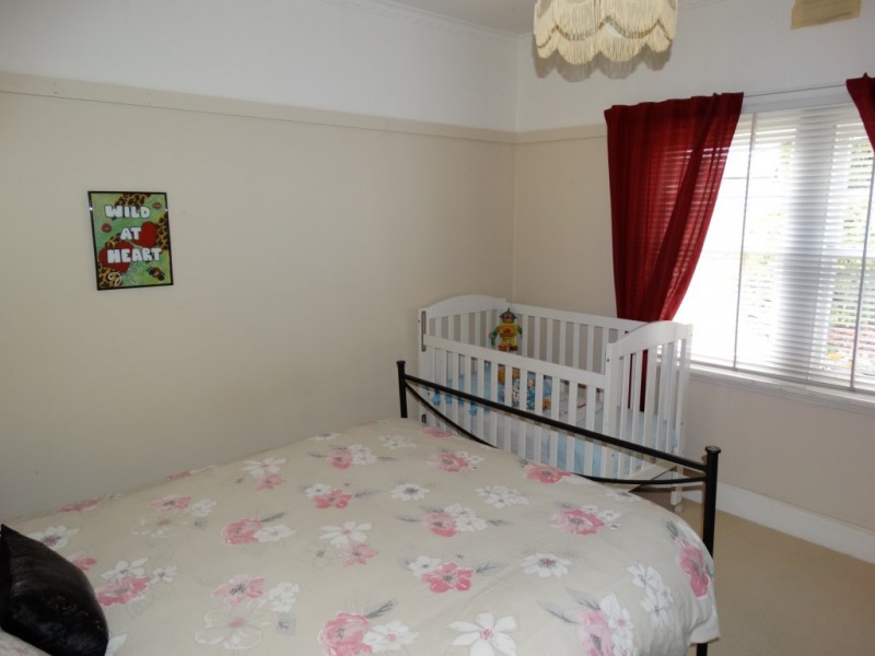 4 Trevor Terrace, New Norfolk TAS 7140