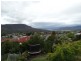 4 Trevor Terrace, New Norfolk TAS 7140