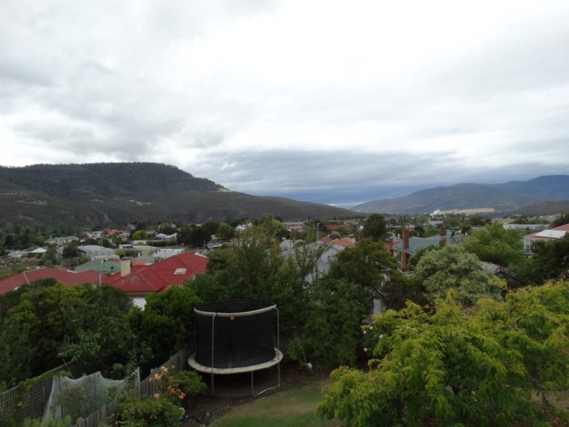 4 Trevor Terrace, New Norfolk TAS 7140