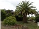 4 Trevor Terrace, New Norfolk TAS 7140
