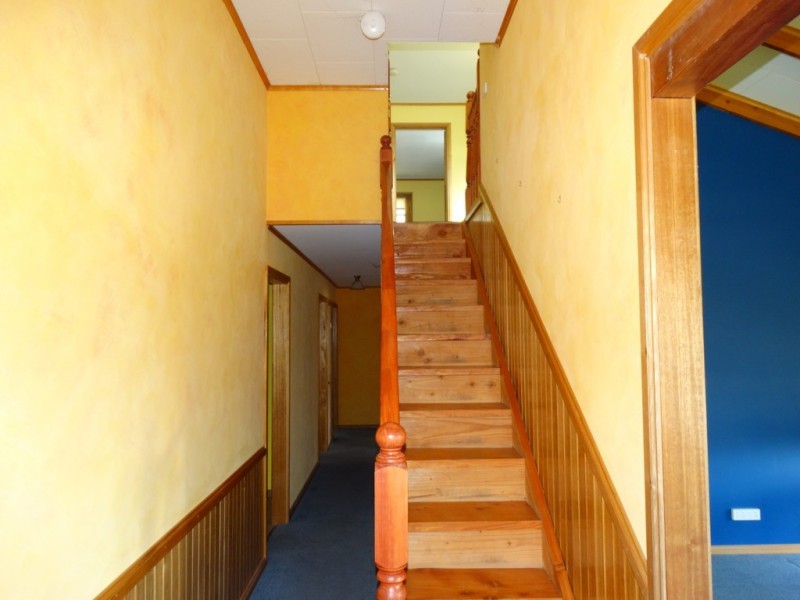 30 Gaul Lane, Lachlan TAS 7140