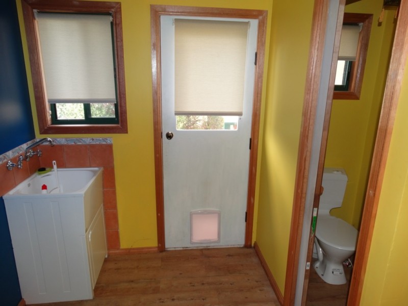 30 Gaul Lane, Lachlan TAS 7140