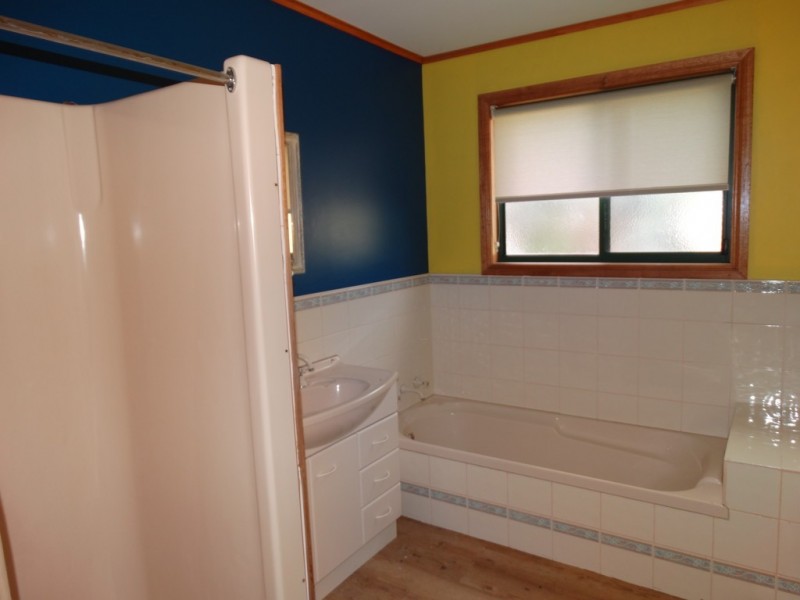 30 Gaul Lane, Lachlan TAS 7140