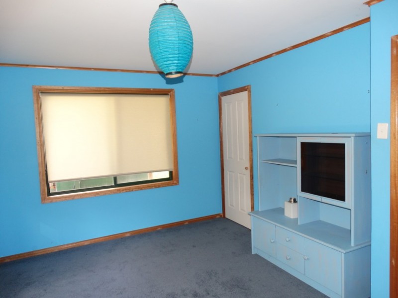 30 Gaul Lane, Lachlan TAS 7140