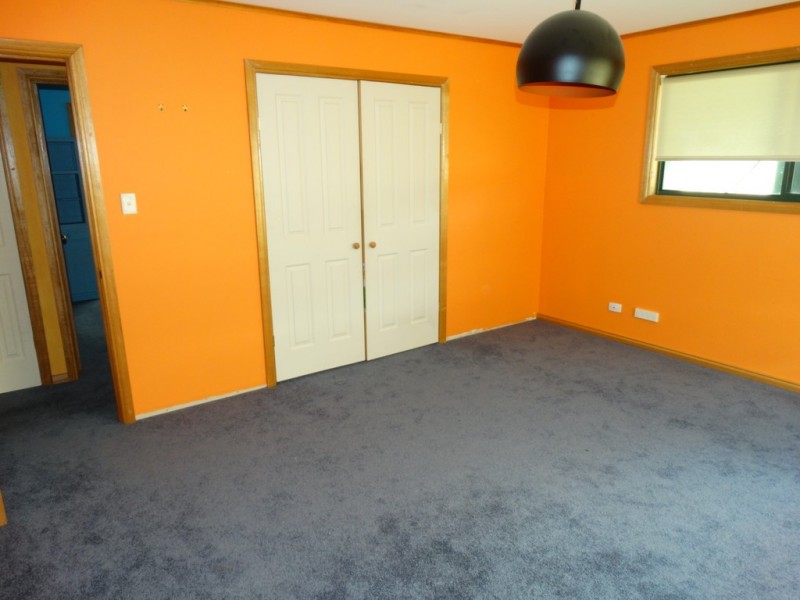 30 Gaul Lane, Lachlan TAS 7140