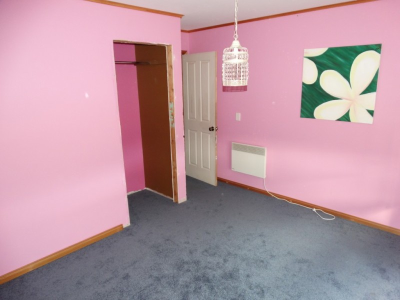 30 Gaul Lane, Lachlan TAS 7140