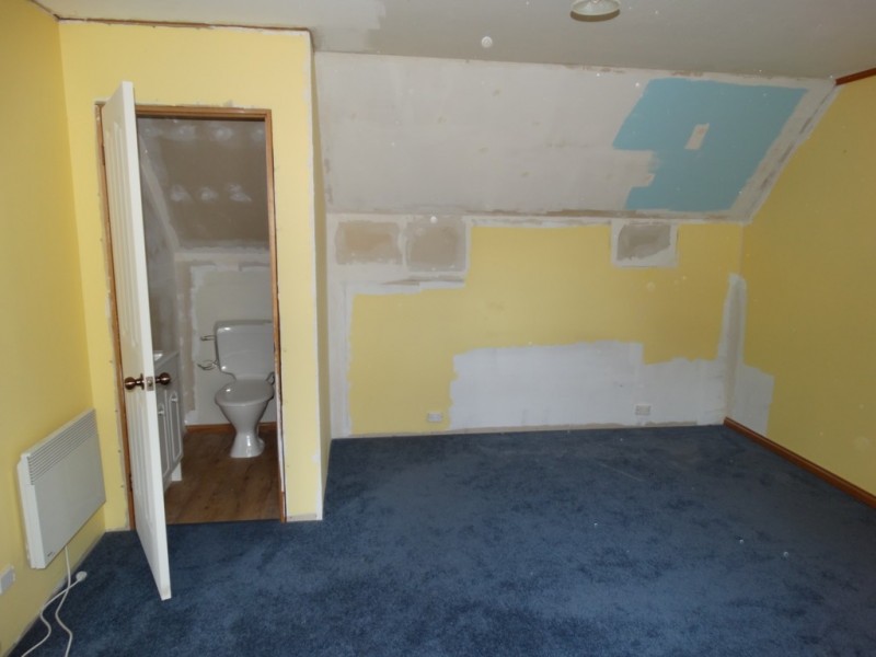 30 Gaul Lane, Lachlan TAS 7140