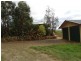 30 Gaul Lane, Lachlan TAS 7140