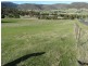 Lot 1 Black Hills Road, Magra TAS 7140