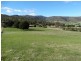 Lot 1 Black Hills Road, Magra TAS 7140