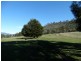 Lot 1 Black Hills Road, Magra TAS 7140