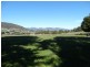 Lot 1 Black Hills Road, Magra TAS 7140