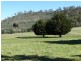 Lot 1 Black Hills Road, Magra TAS 7140