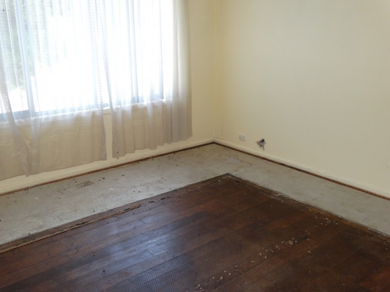 28 Kallista Road, Maydena TAS 7140