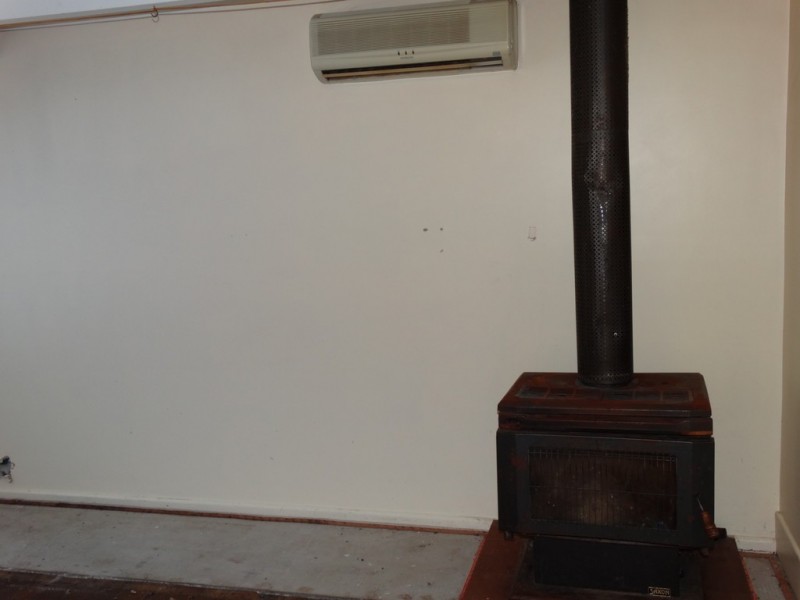 28 Kallista Road, Maydena TAS 7140