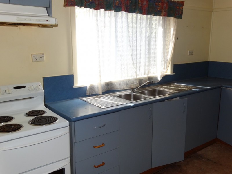 28 Kallista Road, Maydena TAS 7140