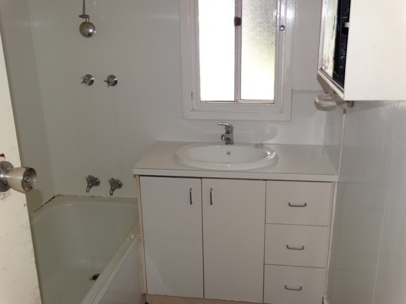 28 Kallista Road, Maydena TAS 7140