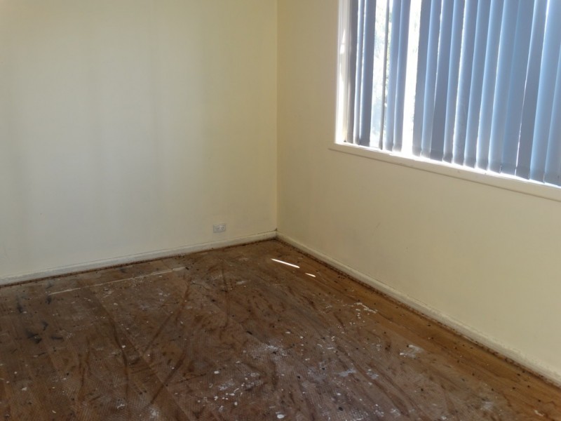 28 Kallista Road, Maydena TAS 7140