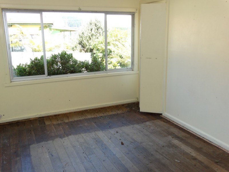 28 Kallista Road, Maydena TAS 7140