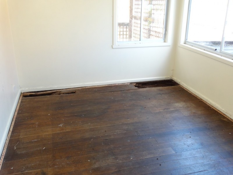 28 Kallista Road, Maydena TAS 7140