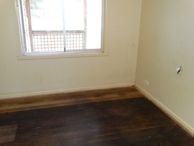 28 Kallista Road, Maydena TAS 7140