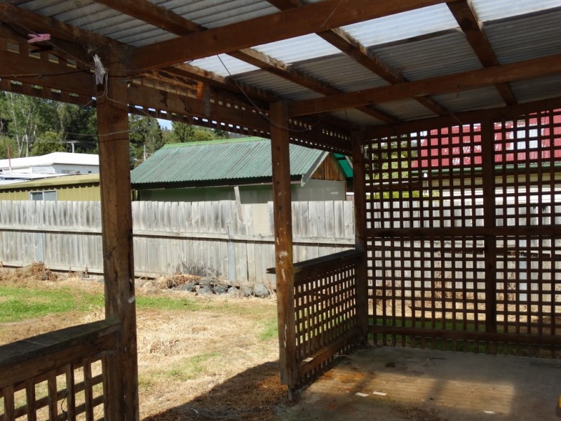 28 Kallista Road, Maydena TAS 7140