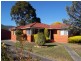 32 Benjamin Terrace, New Norfolk TAS 7140