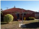 32 Benjamin Terrace, New Norfolk TAS 7140