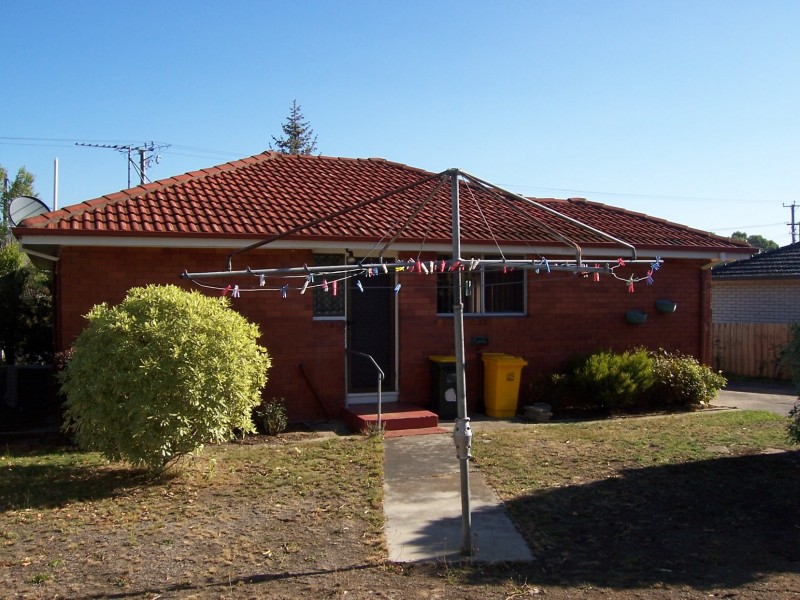 32 Benjamin Terrace, New Norfolk TAS 7140