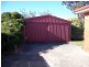 32 Benjamin Terrace, New Norfolk TAS 7140