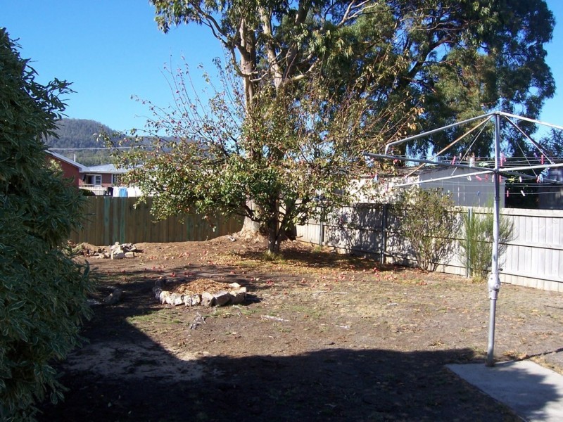 32 Benjamin Terrace, New Norfolk TAS 7140