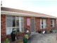 Unit 2/8-10 Circle Street, New Norfolk TAS 7140