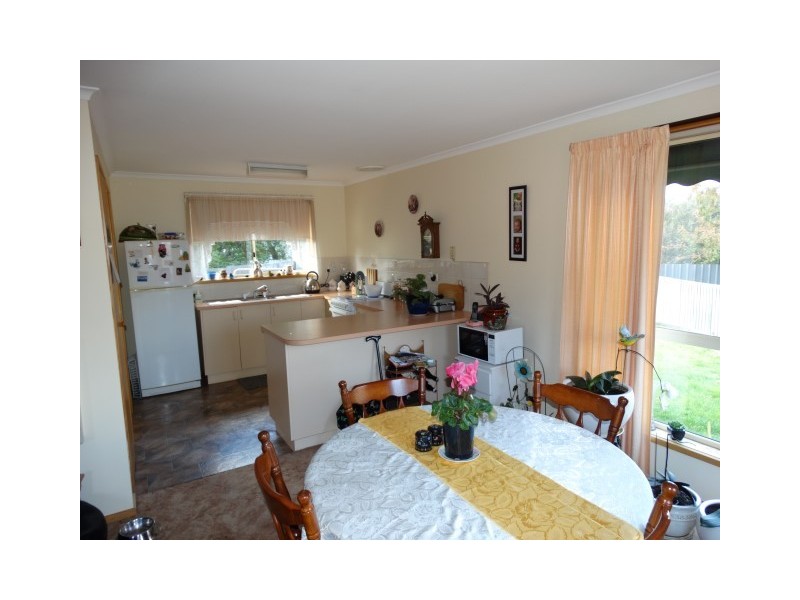 Unit 2/8-10 Circle Street, New Norfolk TAS 7140