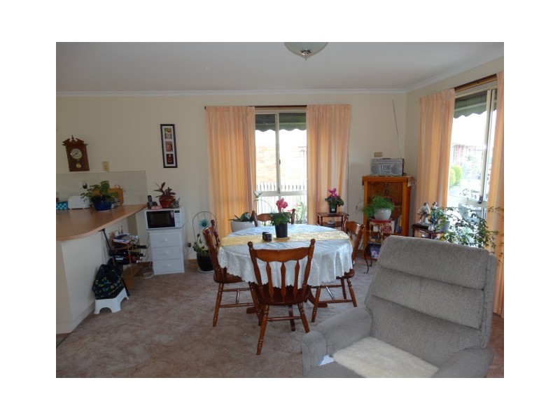 Unit 2/8-10 Circle Street, New Norfolk TAS 7140