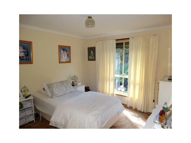 Unit 2/8-10 Circle Street, New Norfolk TAS 7140