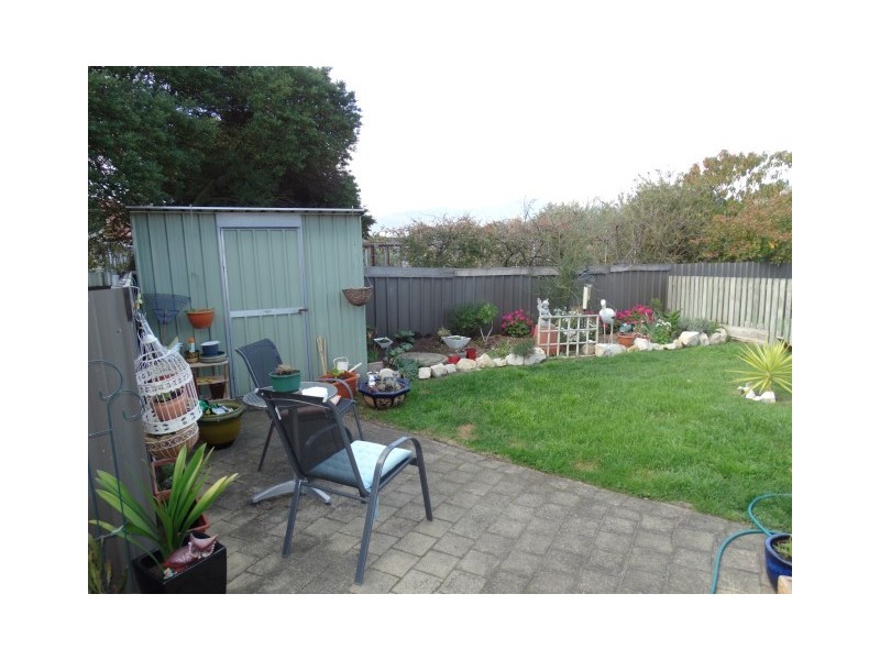 Unit 2/8-10 Circle Street, New Norfolk TAS 7140