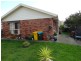Unit 2/8-10 Circle Street, New Norfolk TAS 7140