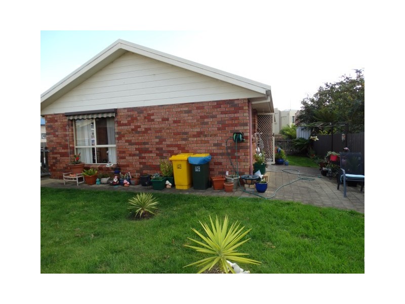 Unit 2/8-10 Circle Street, New Norfolk TAS 7140