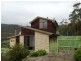 108 Wyre Forest Road, Molesworth TAS 7140