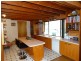 108 Wyre Forest Road, Molesworth TAS 7140