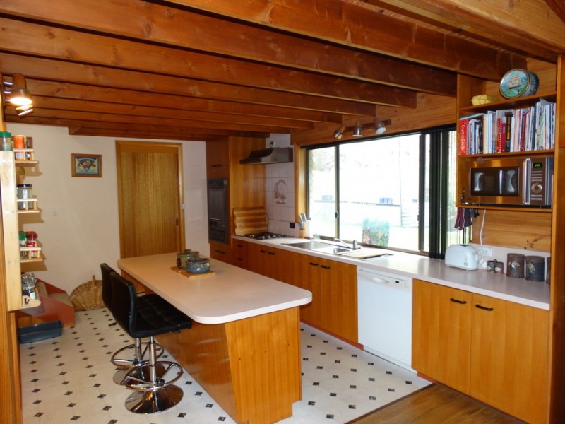 108 Wyre Forest Road, Molesworth TAS 7140