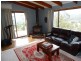 108 Wyre Forest Road, Molesworth TAS 7140