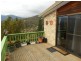 108 Wyre Forest Road, Molesworth TAS 7140