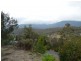 108 Wyre Forest Road, Molesworth TAS 7140