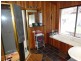 108 Wyre Forest Road, Molesworth TAS 7140