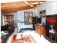 108 Wyre Forest Road, Molesworth TAS 7140