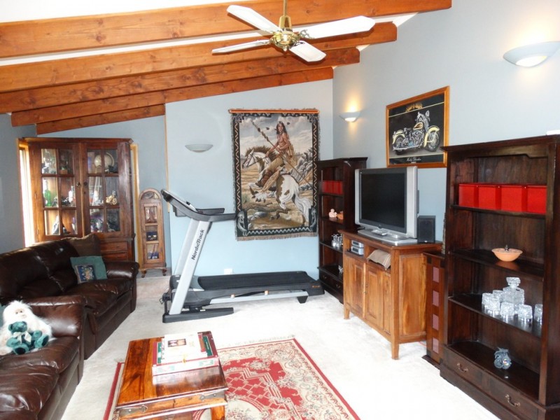 108 Wyre Forest Road, Molesworth TAS 7140