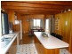 108 Wyre Forest Road, Molesworth TAS 7140